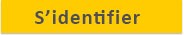 utilisateur