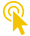 Gestion Distance